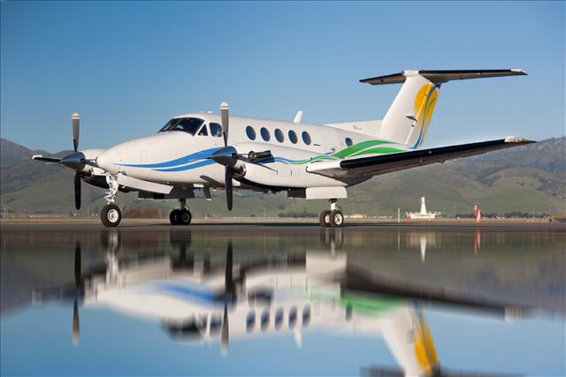 Air India’s engineering wing and aerospace major Boeing