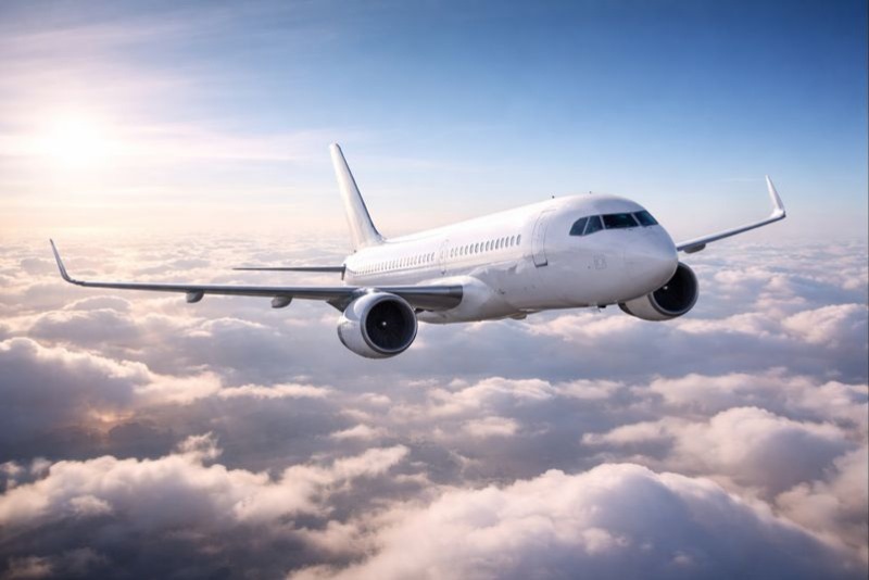 Why Choose DGCA Approved AME Colleges in India for a Successful Aviation Career