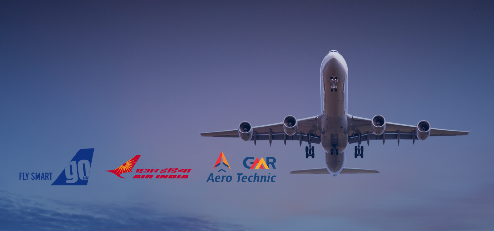 Aircraft Maintenance Engineering College in Delhi NCR